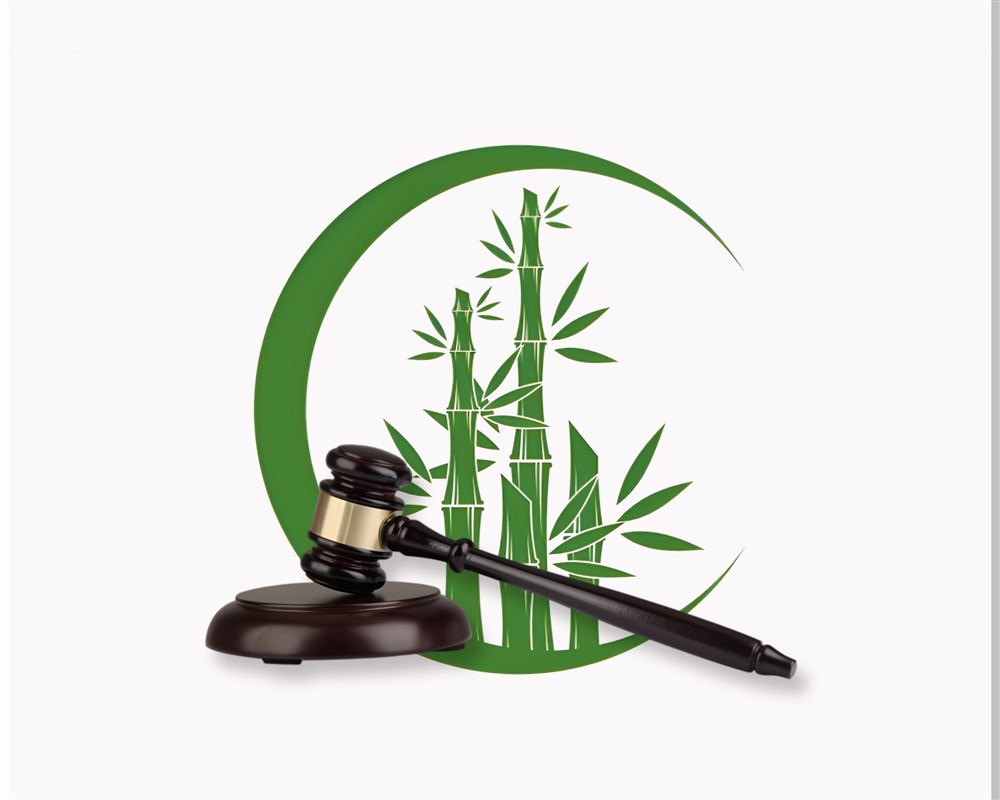 CÁC CHÍNH SÁCH SẢN PHẨM DỊCH VỤ HOA MAI